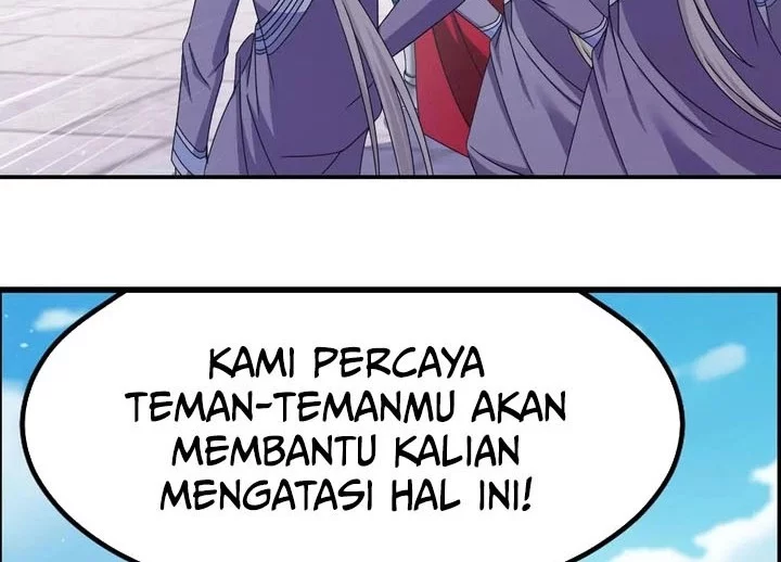 Soul Land Chapter 365 Gambar 60