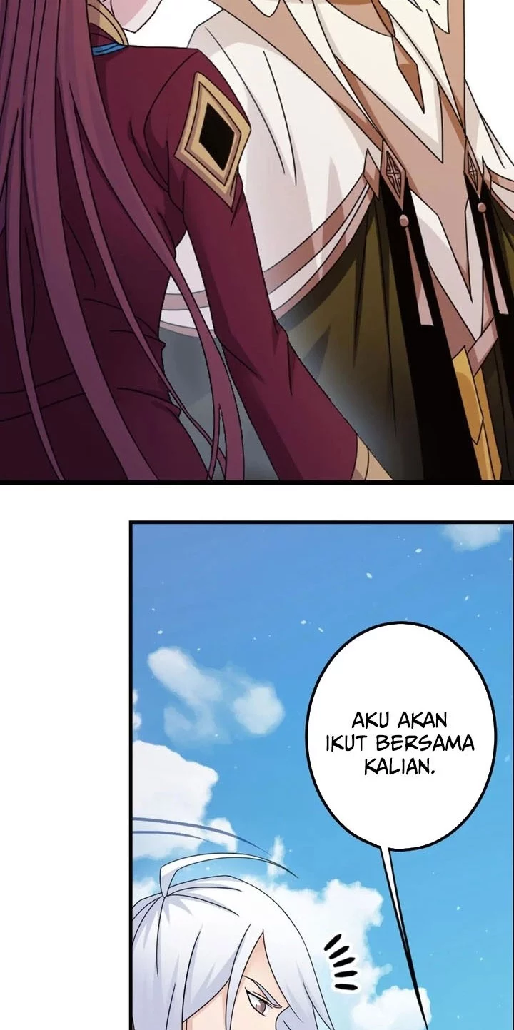 Soul Land Chapter 365 Gambar 6