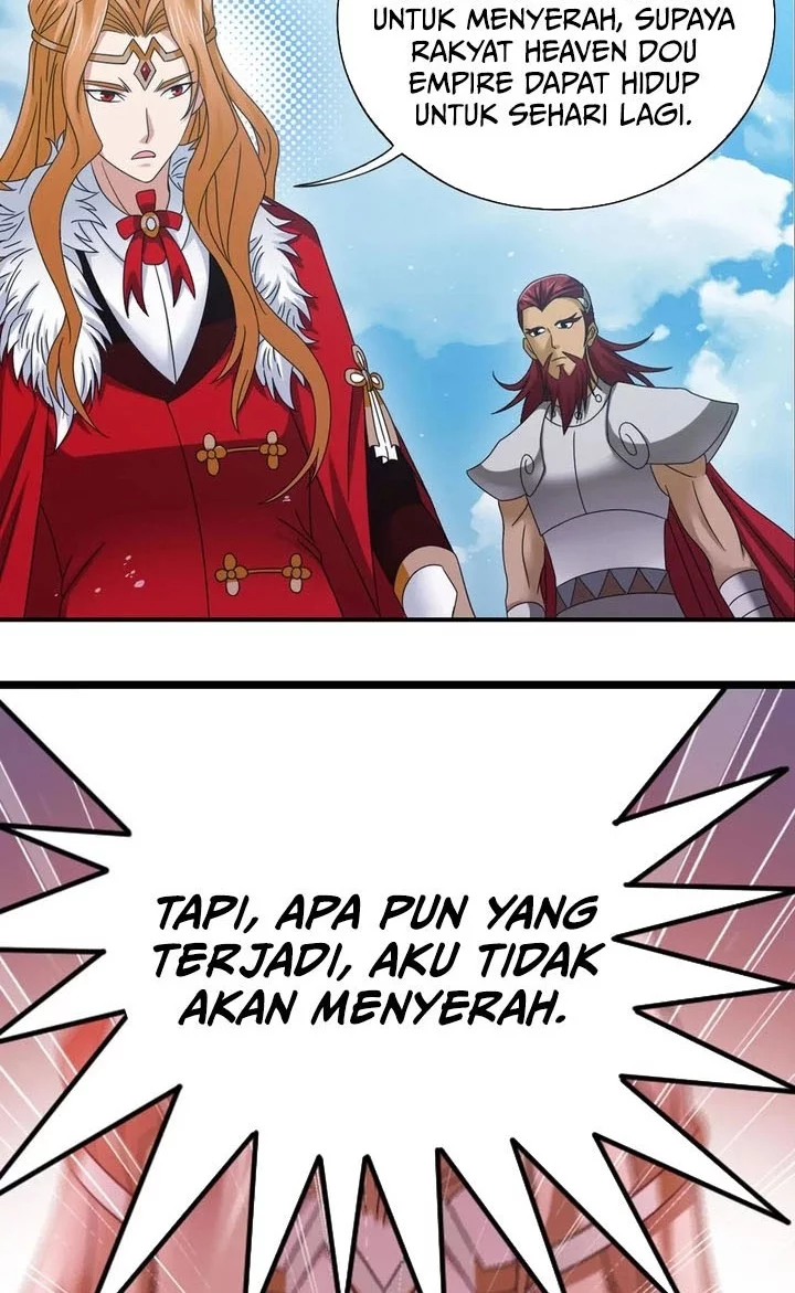 Soul Land Chapter 365 Gambar 10