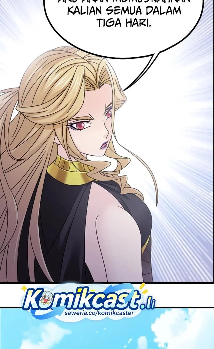 Soul Land Chapter 365 Gambar 16