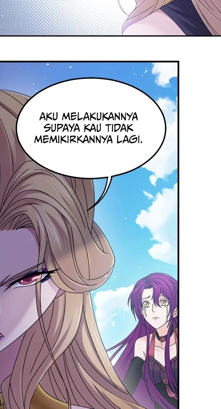 Soul Land Chapter 365 Gambar 18