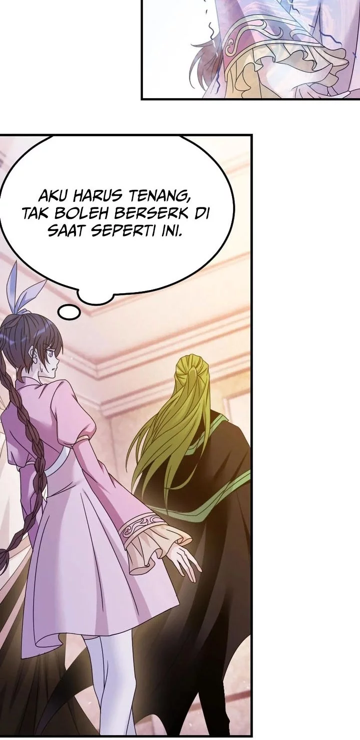 Soul Land Chapter 366 Gambar 4