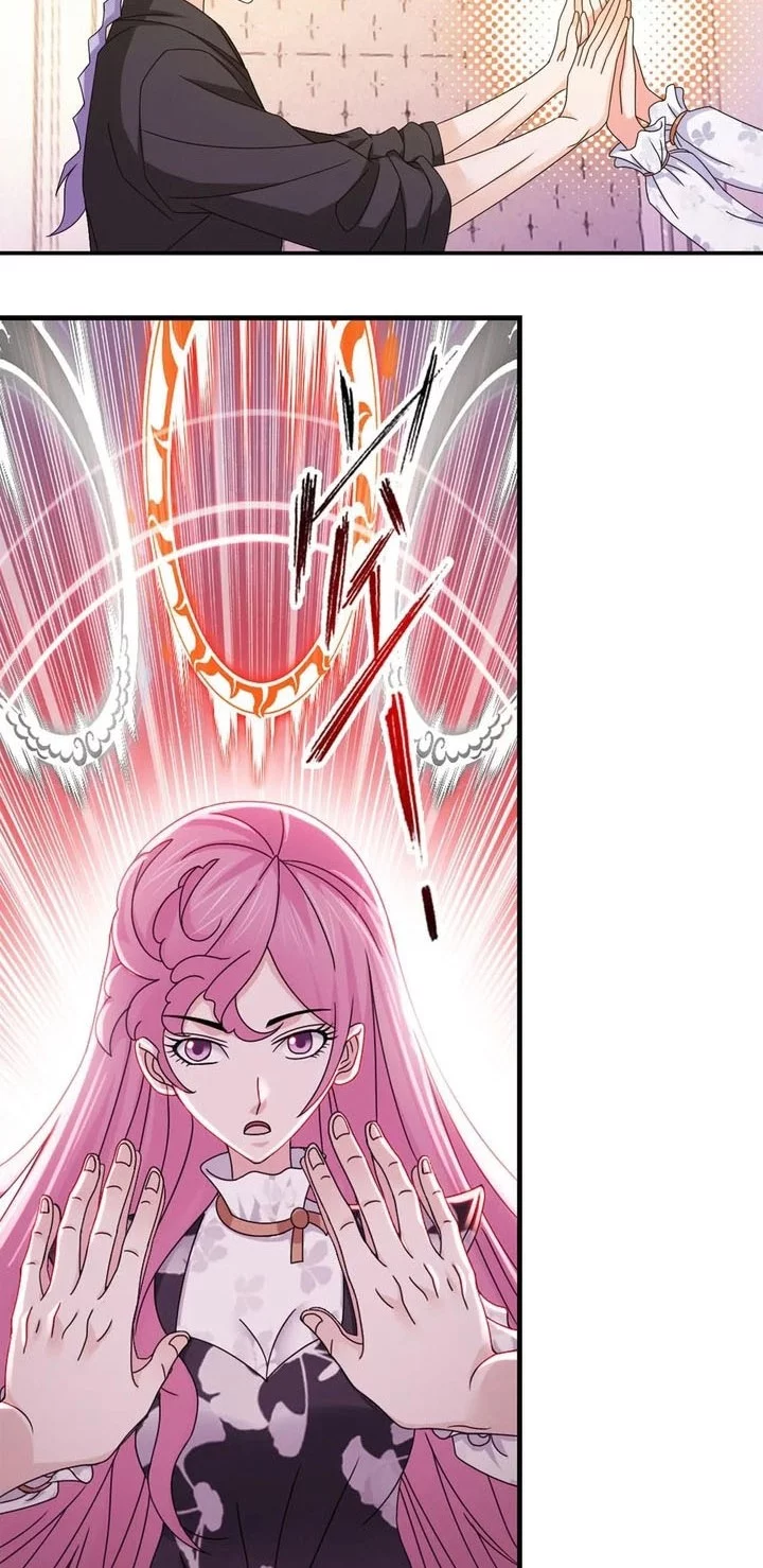 Soul Land Chapter 366 Gambar 6