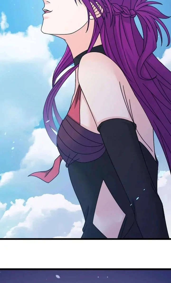 Soul Land Chapter 367 Gambar 58