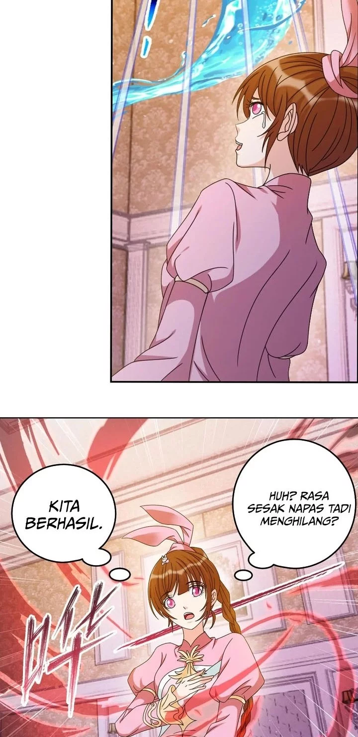 Soul Land Chapter 367 Gambar 14