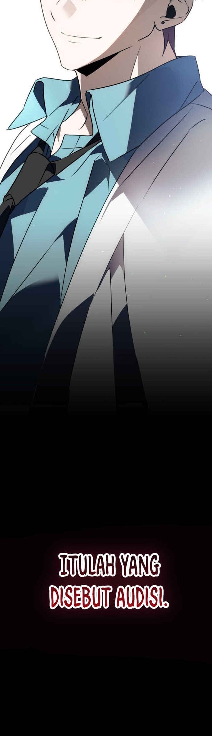 Sounds Like Chapter 1 Gambar 20