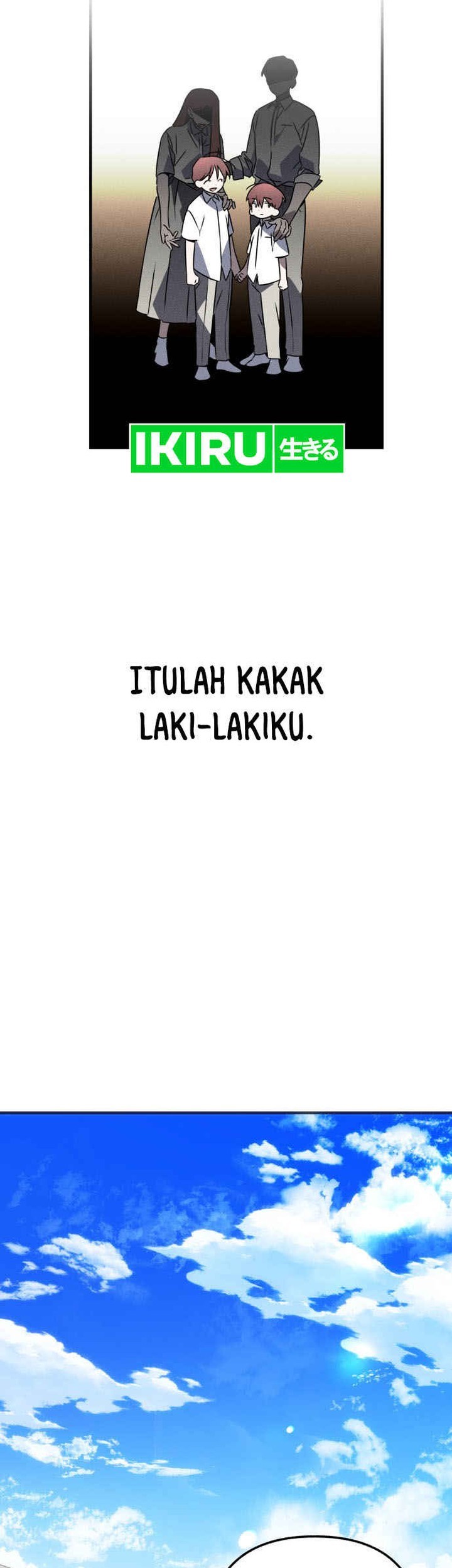 Sounds Like Chapter 1 Gambar 23