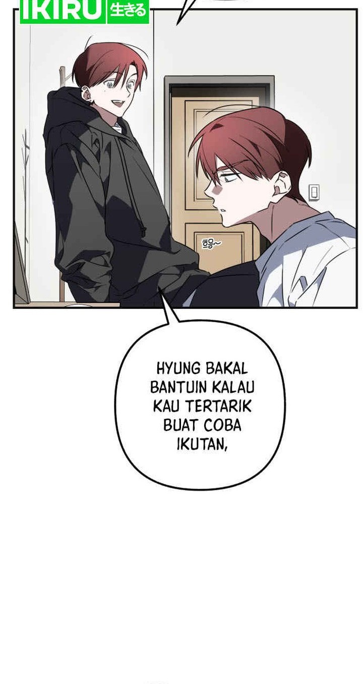 Sounds Like Chapter 1 Gambar 32