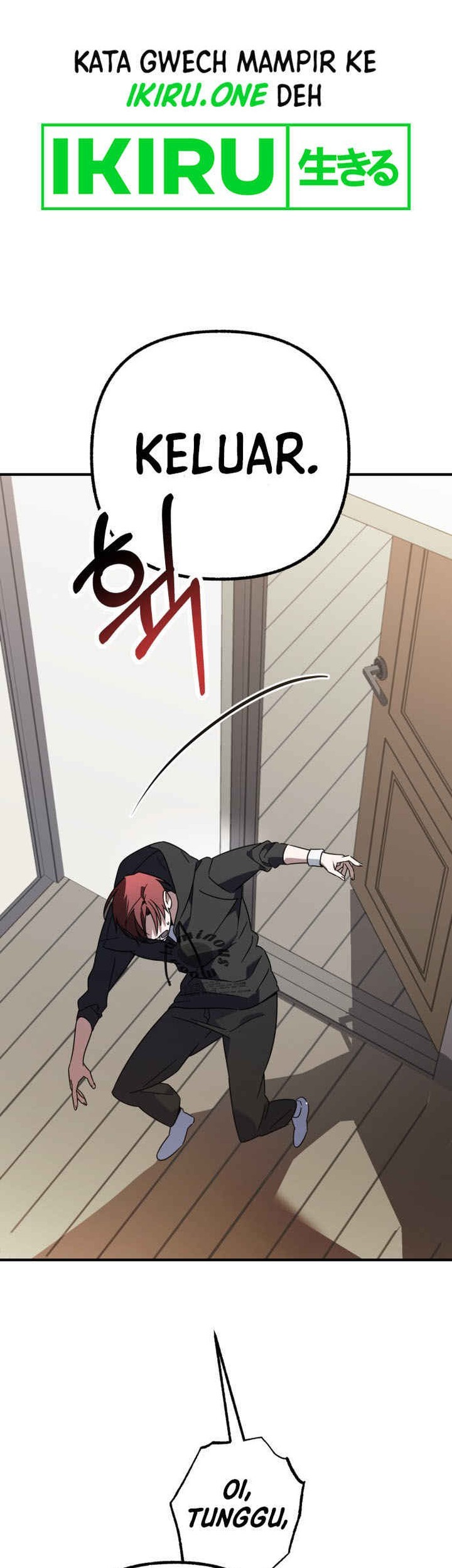 Sounds Like Chapter 1 Gambar 35