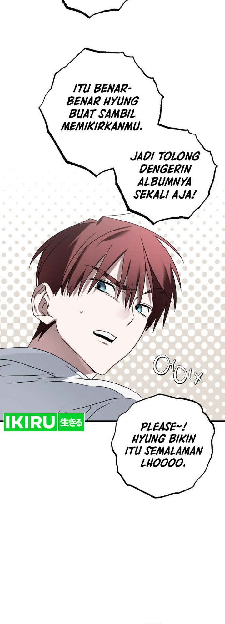 Sounds Like Chapter 1 Gambar 38