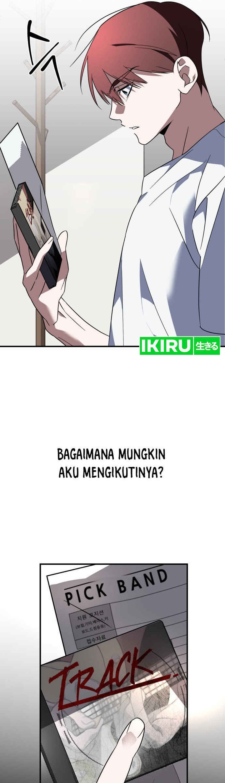 Sounds Like Chapter 1 Gambar 41