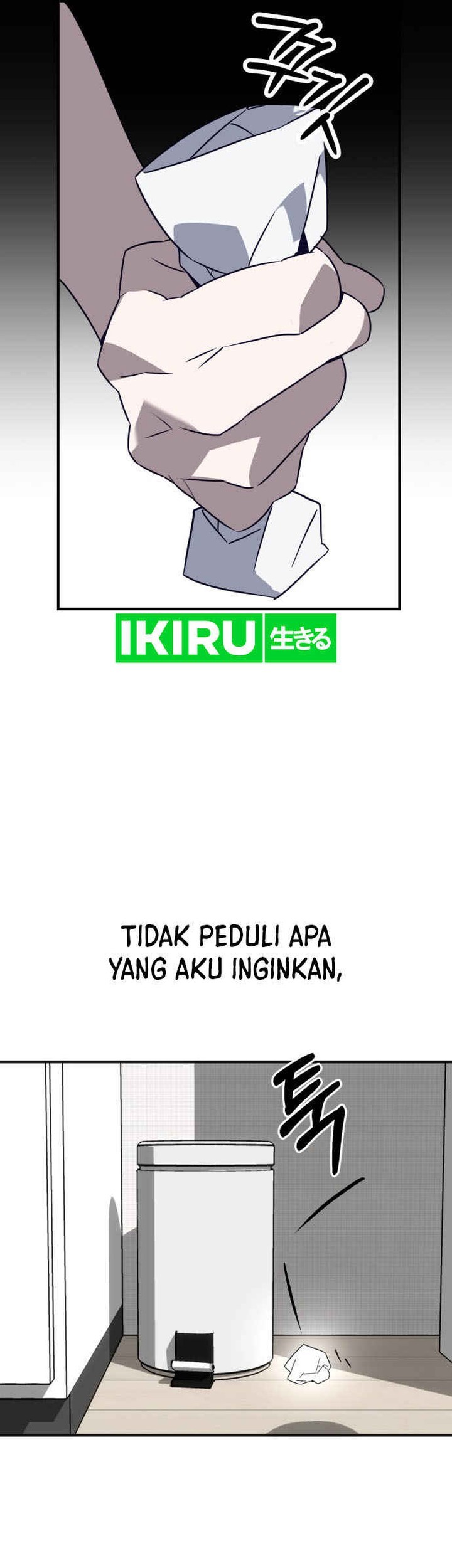 Sounds Like Chapter 1 Gambar 45