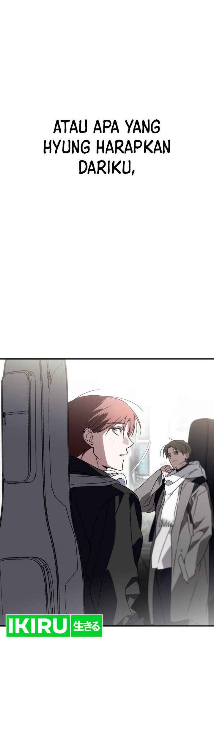 Sounds Like Chapter 1 Gambar 46