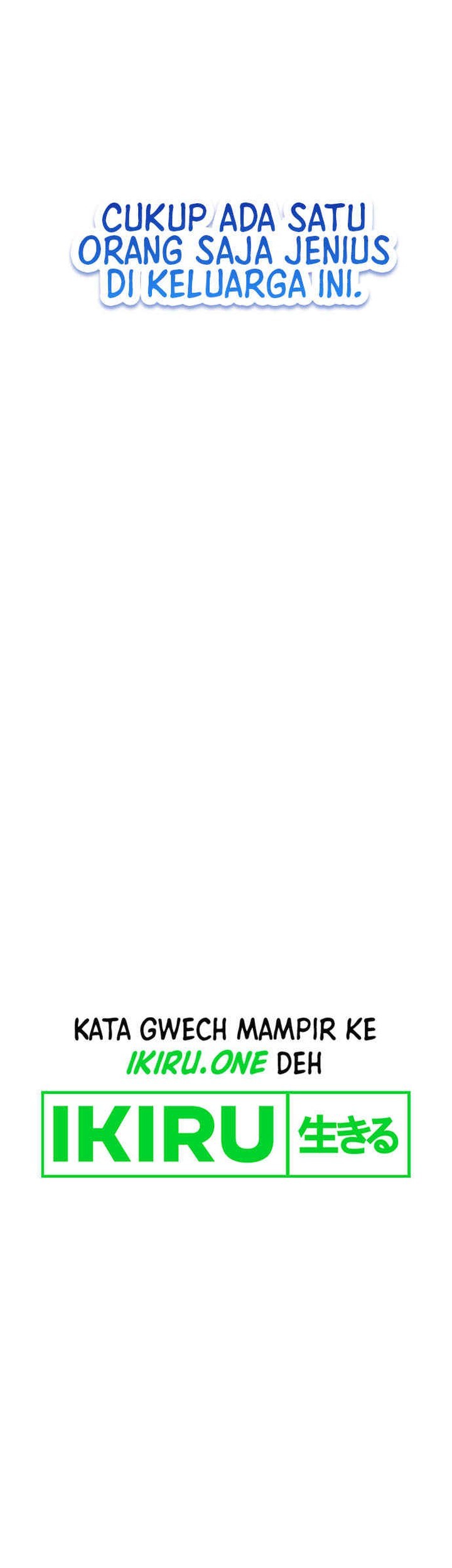 Sounds Like Chapter 1 Gambar 47