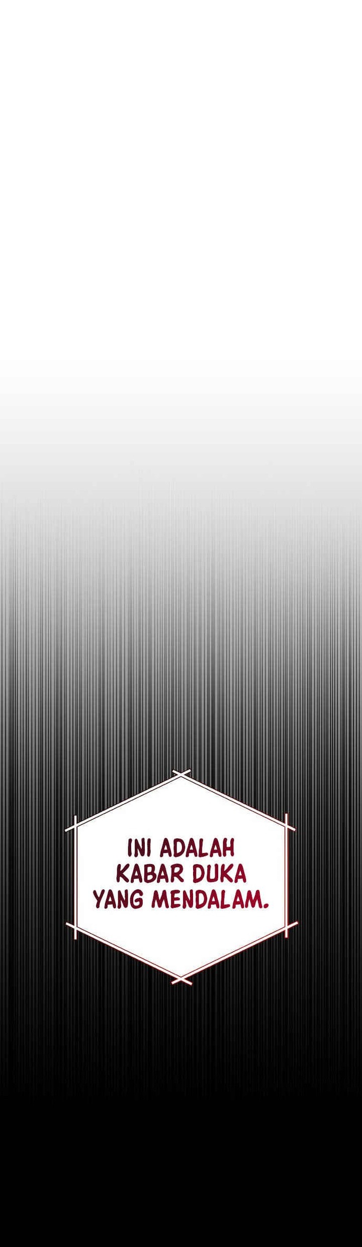 Sounds Like Chapter 1 Gambar 48