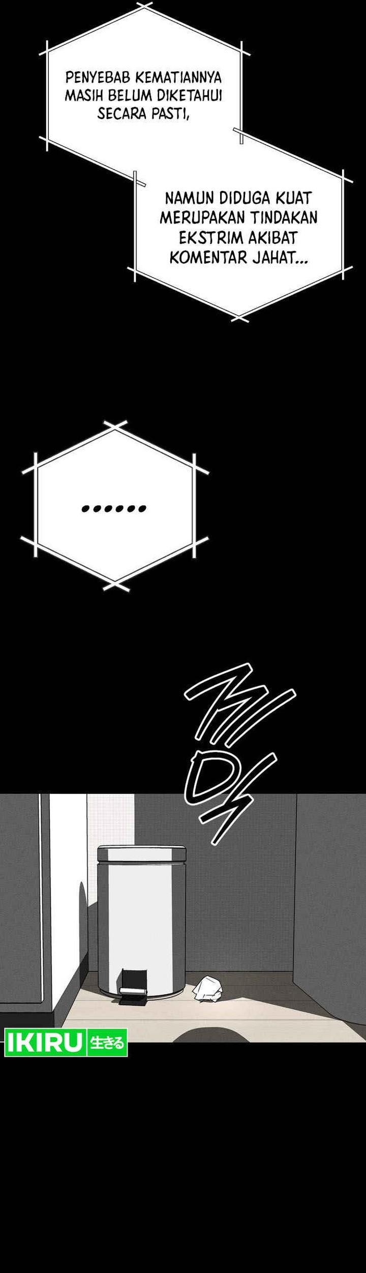 Sounds Like Chapter 1 Gambar 51