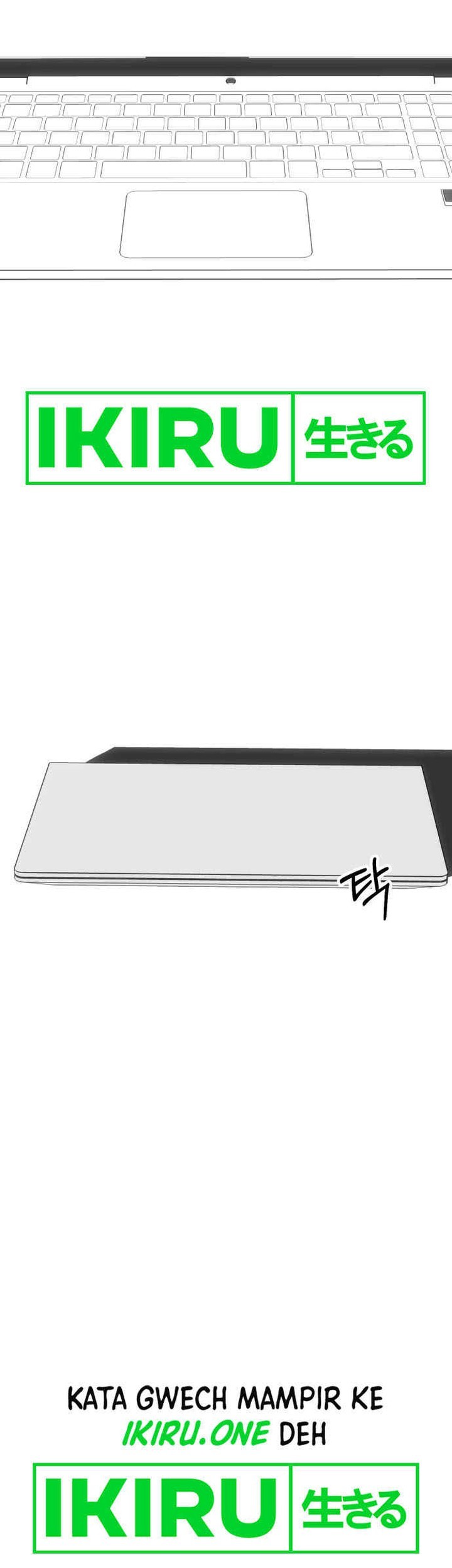 Sounds Like Chapter 1 Gambar 55