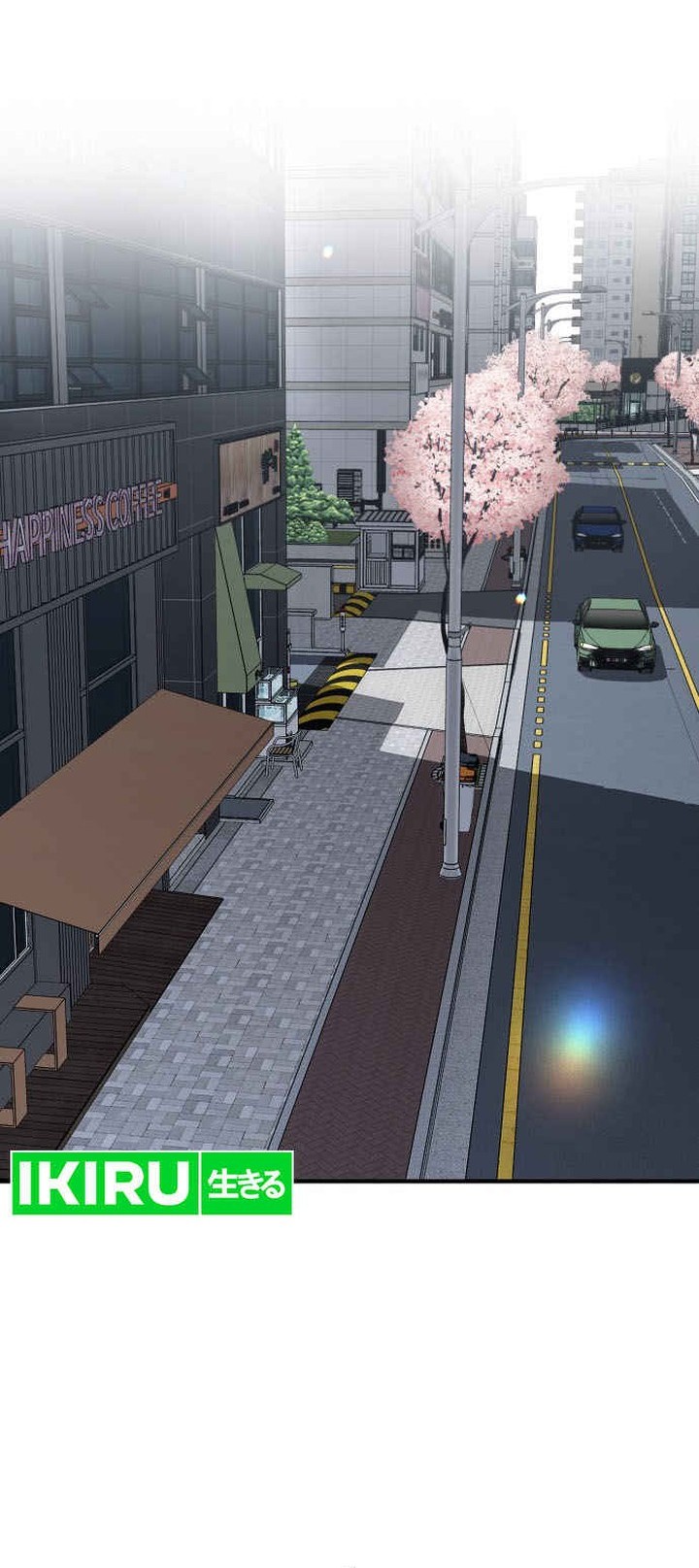 Sounds Like Chapter 1 Gambar 58