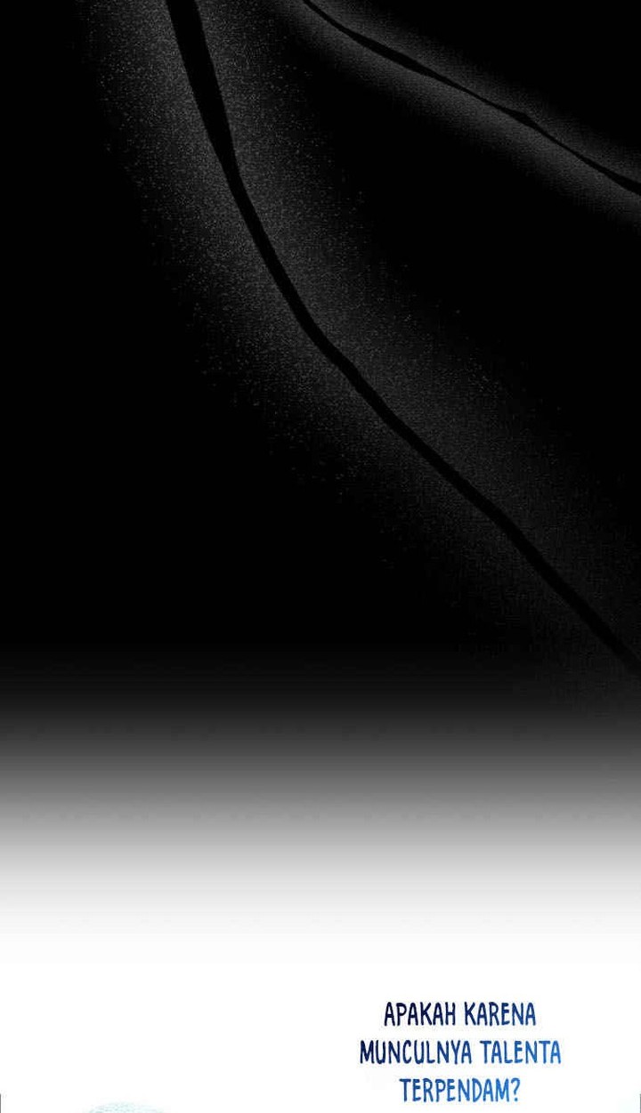 Sounds Like Chapter 1 Gambar 4