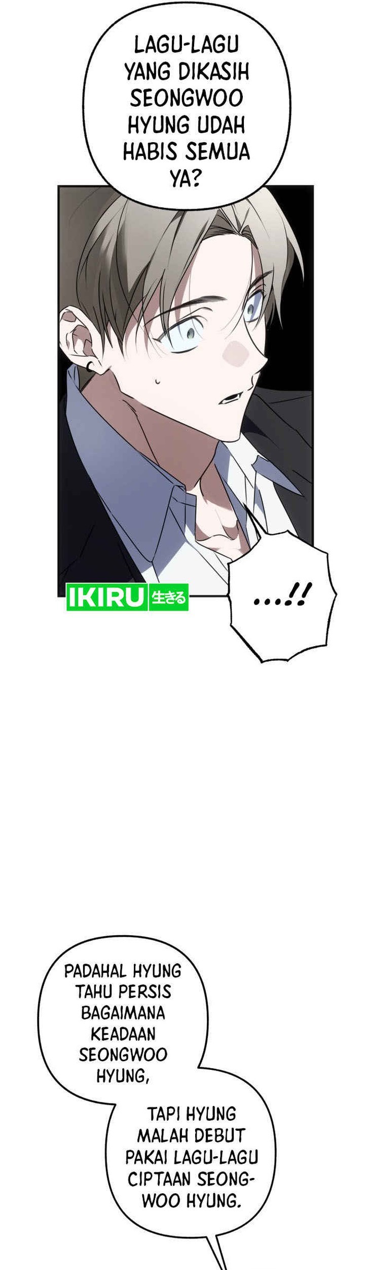 Sounds Like Chapter 1 Gambar 65