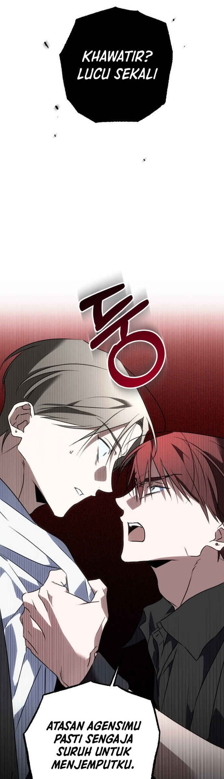 Sounds Like Chapter 1 Gambar 67