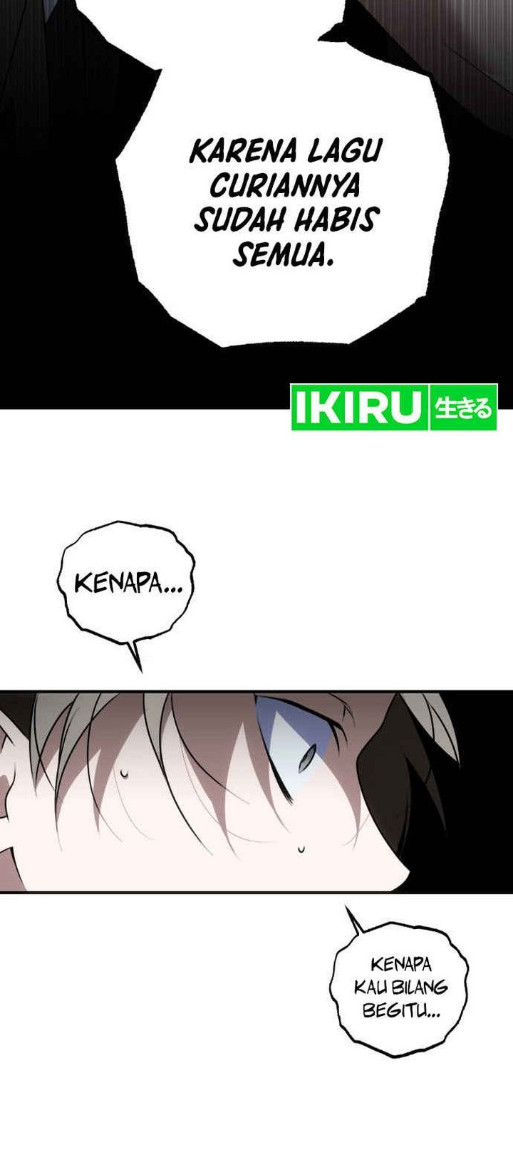 Sounds Like Chapter 1 Gambar 68