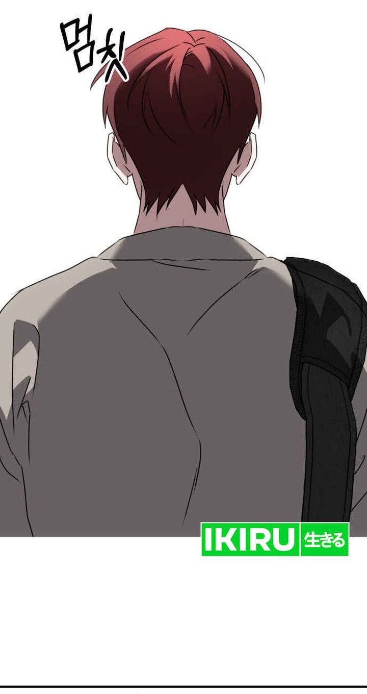 Sounds Like Chapter 1 Gambar 72