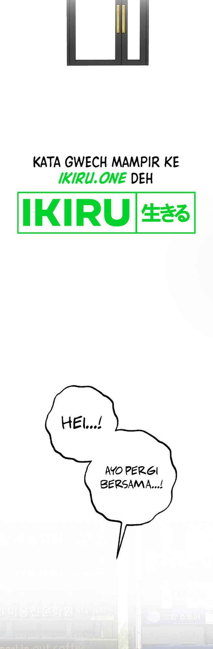 Sounds Like Chapter 1 Gambar 74