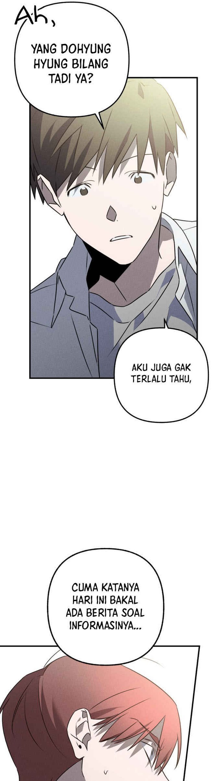 Sounds Like Chapter 1 Gambar 79
