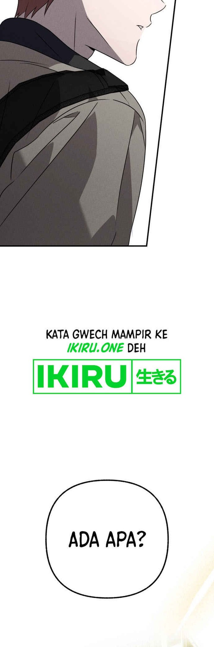 Sounds Like Chapter 1 Gambar 80