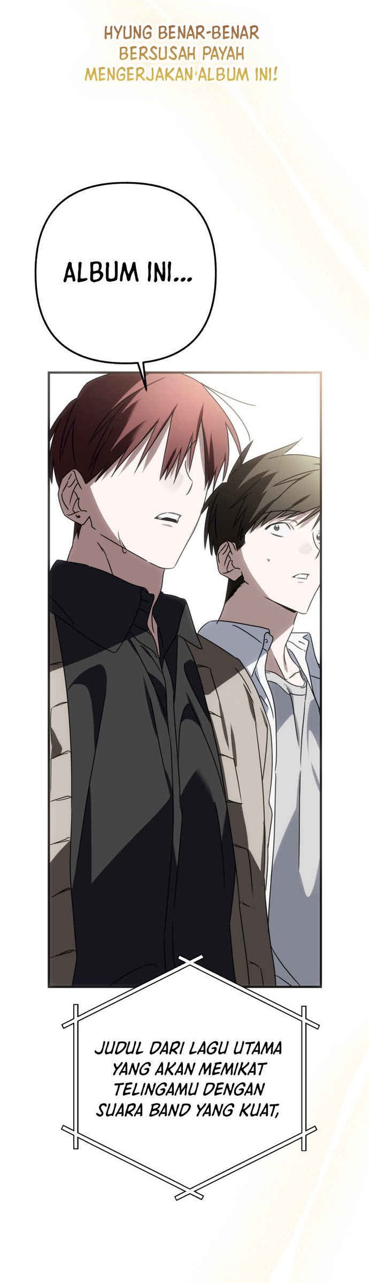 Sounds Like Chapter 1 Gambar 83