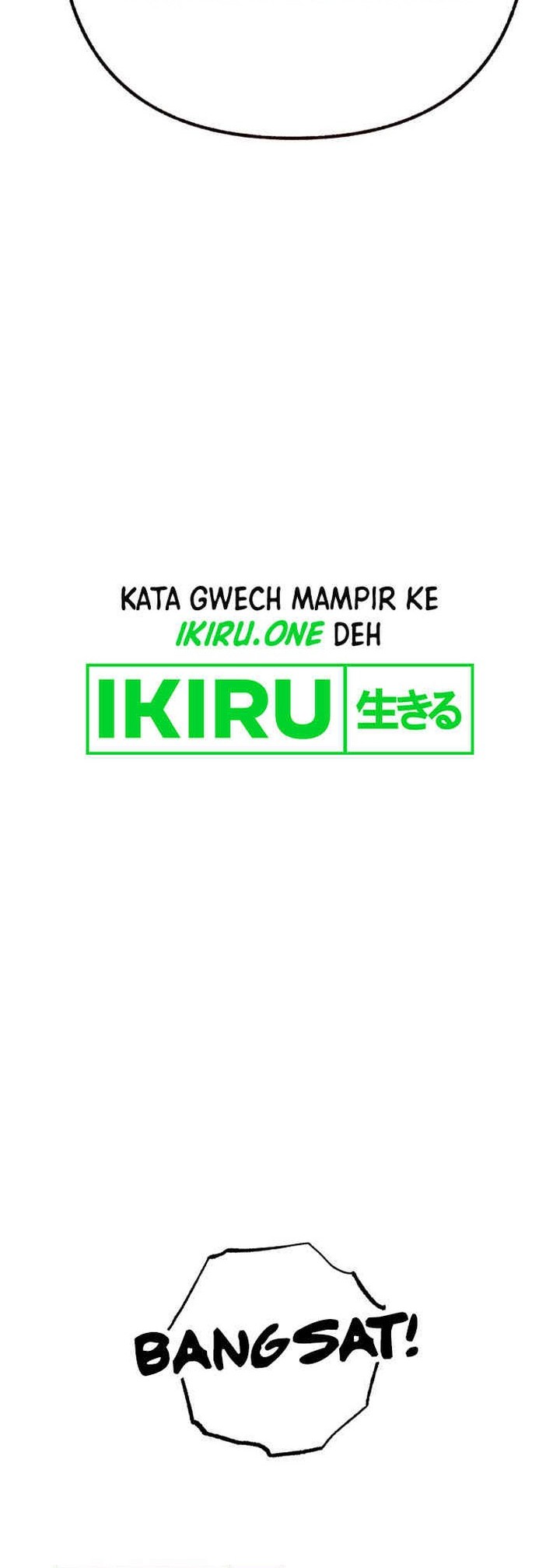 Sounds Like Chapter 1 Gambar 86