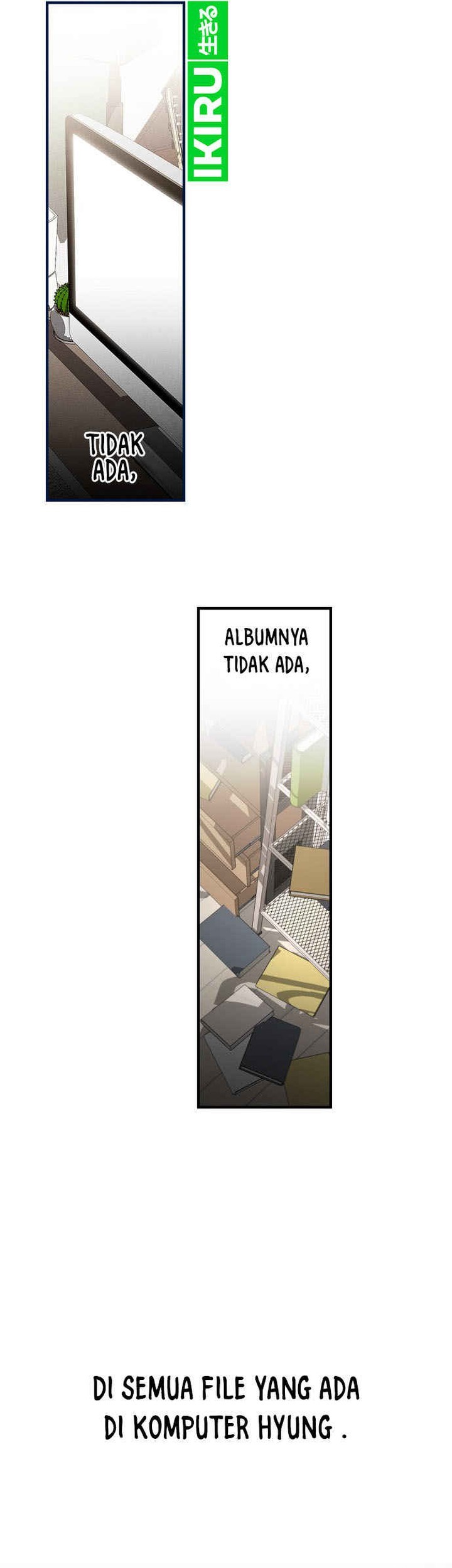 Sounds Like Chapter 1 Gambar 87