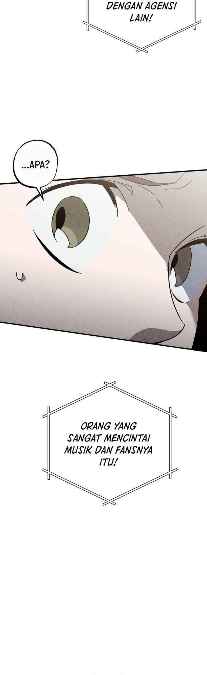 Sounds Like Chapter 1 Gambar 98