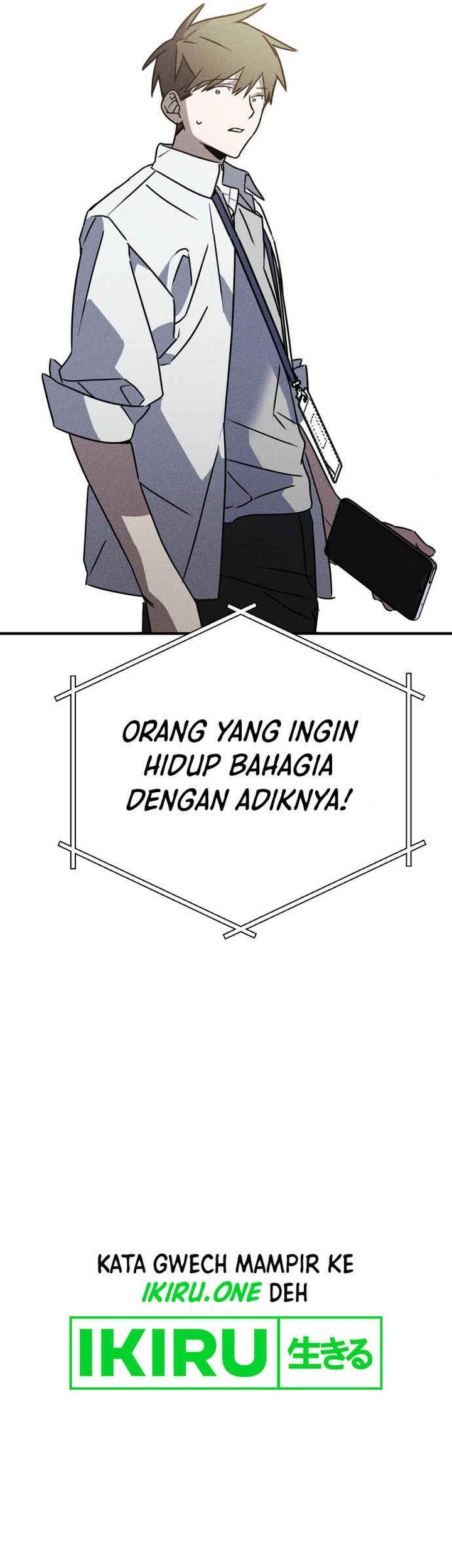 Sounds Like Chapter 1 Gambar 99