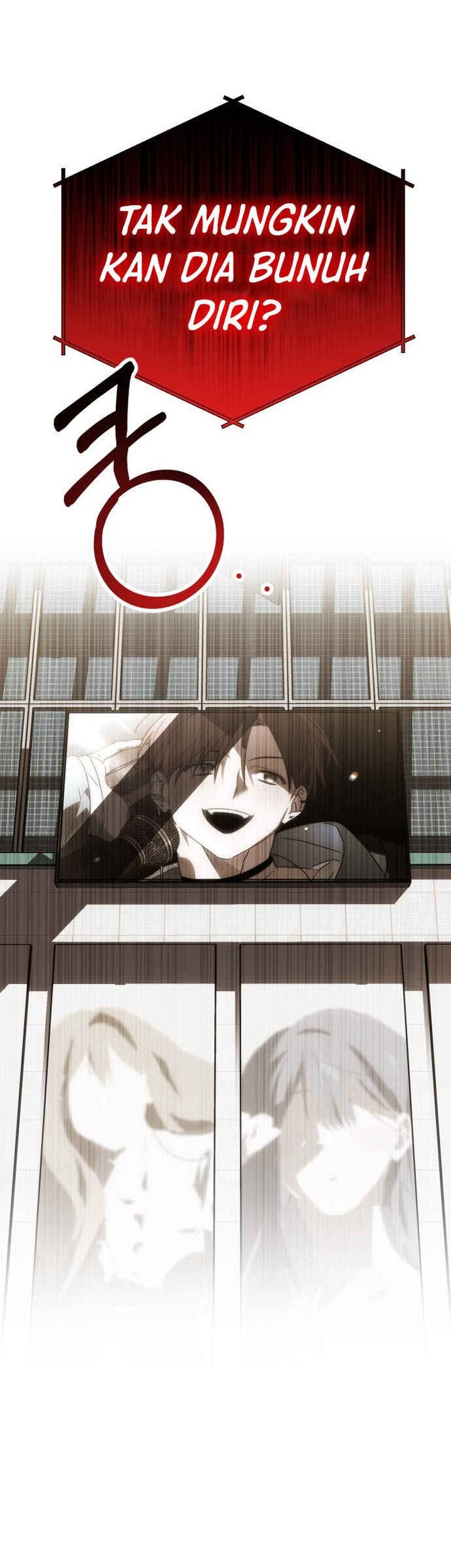 Sounds Like Chapter 1 Gambar 100