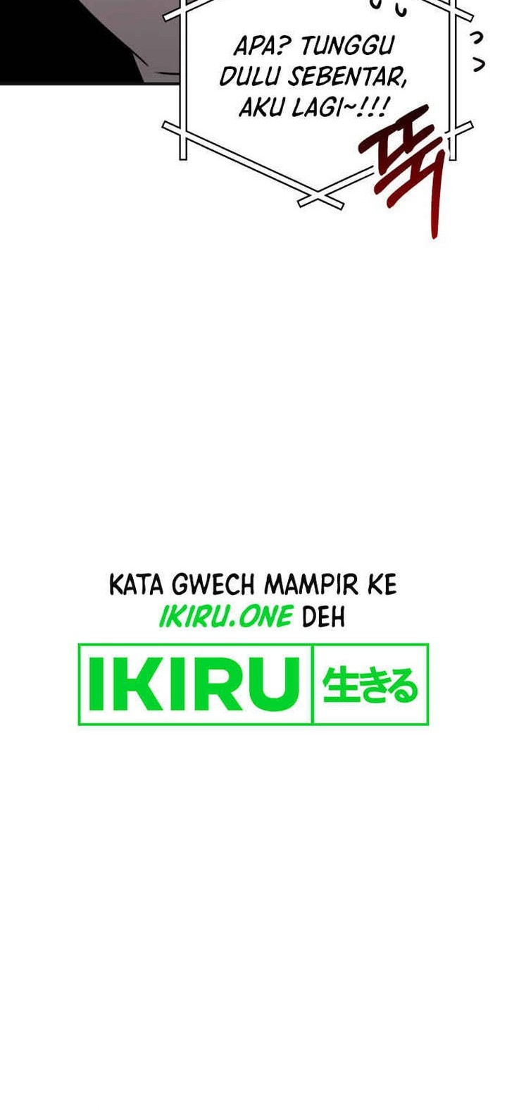 Sounds Like Chapter 1 Gambar 102