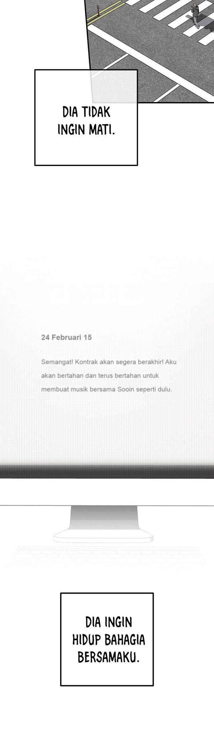 Sounds Like Chapter 1 Gambar 104