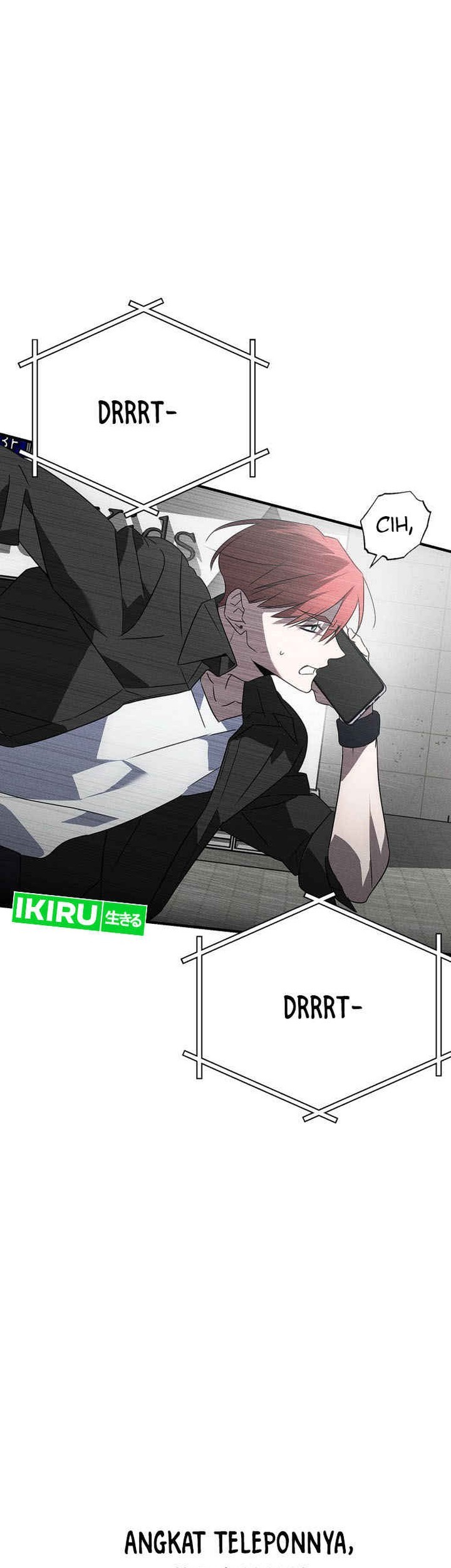 Sounds Like Chapter 1 Gambar 105