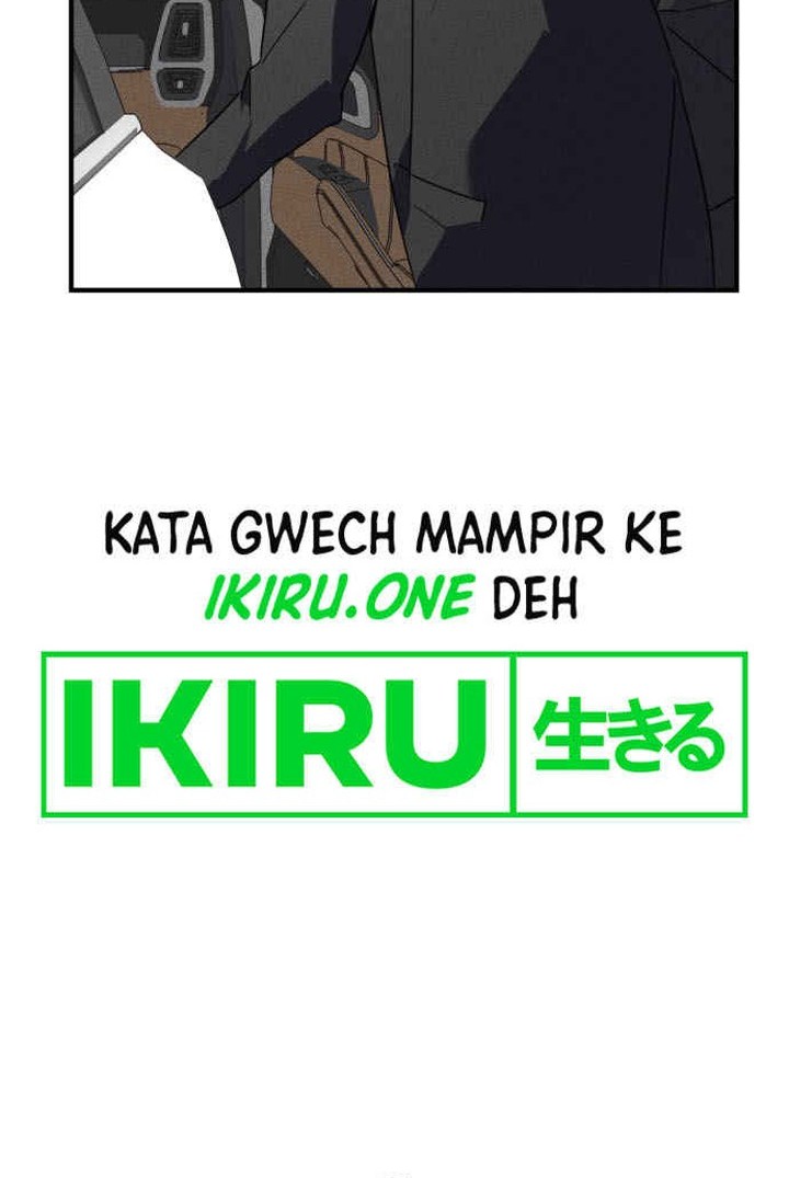 Sounds Like Chapter 1 Gambar 108