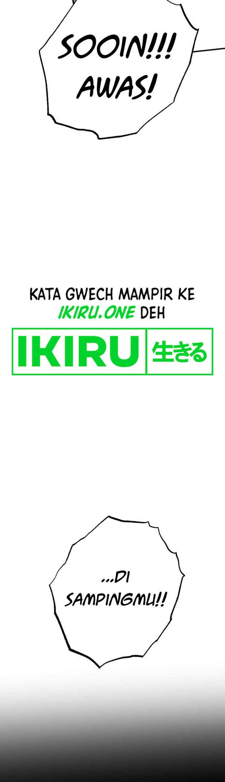 Sounds Like Chapter 1 Gambar 112