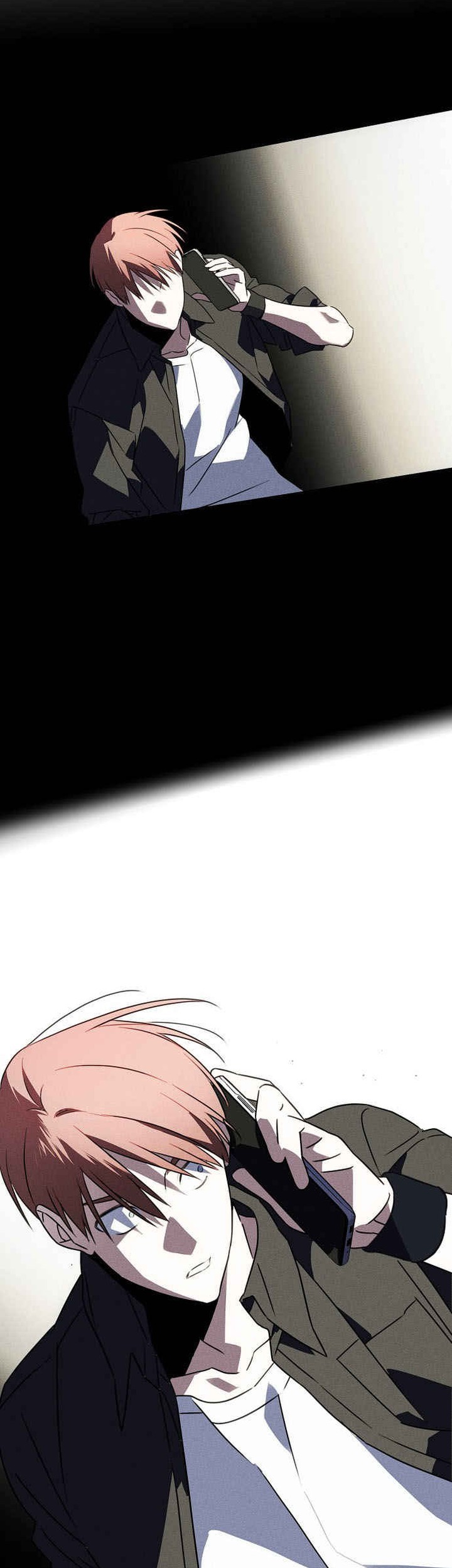 Sounds Like Chapter 1 Gambar 113