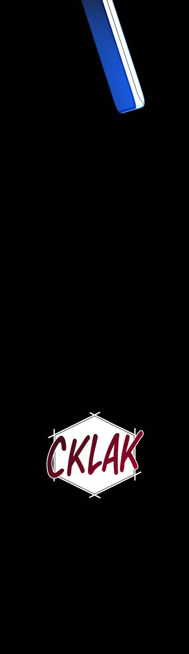 Sounds Like Chapter 1 Gambar 116