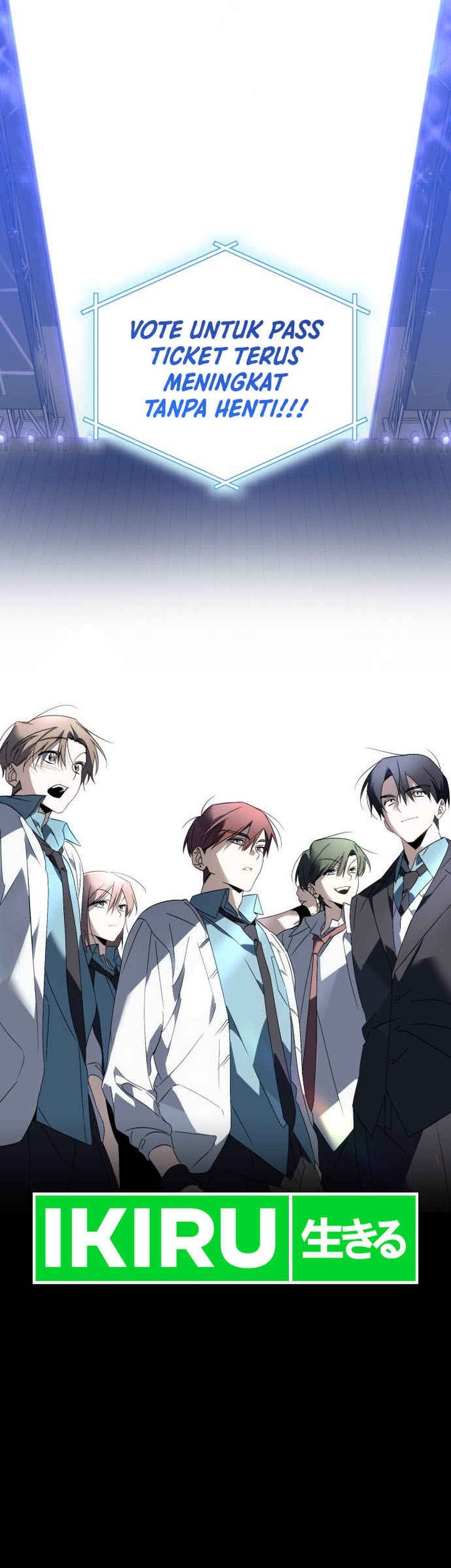 Sounds Like Chapter 1 Gambar 10