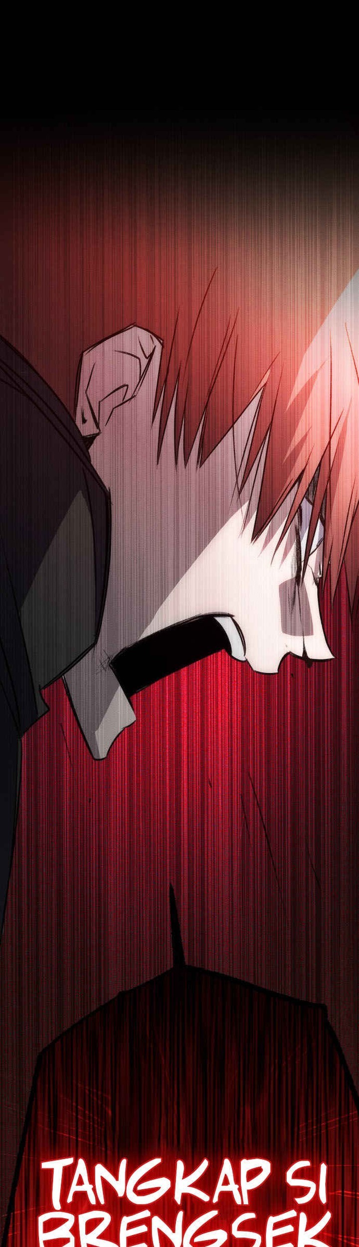 Sounds Like Chapter 1 Gambar 125