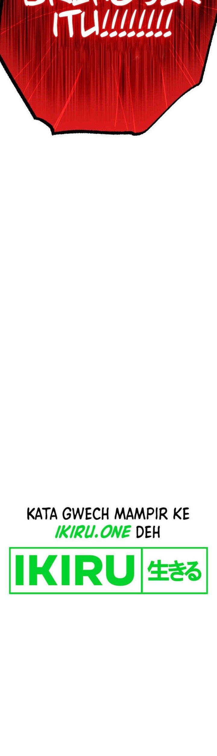 Sounds Like Chapter 1 Gambar 126