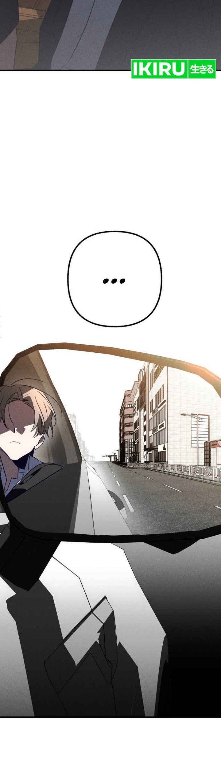 Sounds Like Chapter 1 Gambar 129