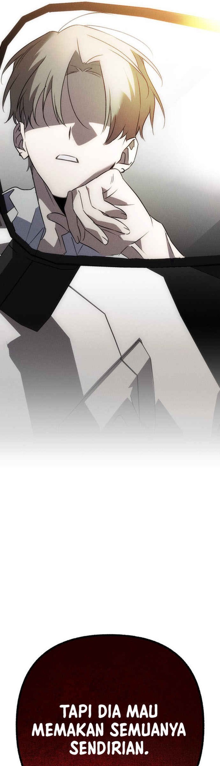 Sounds Like Chapter 1 Gambar 131