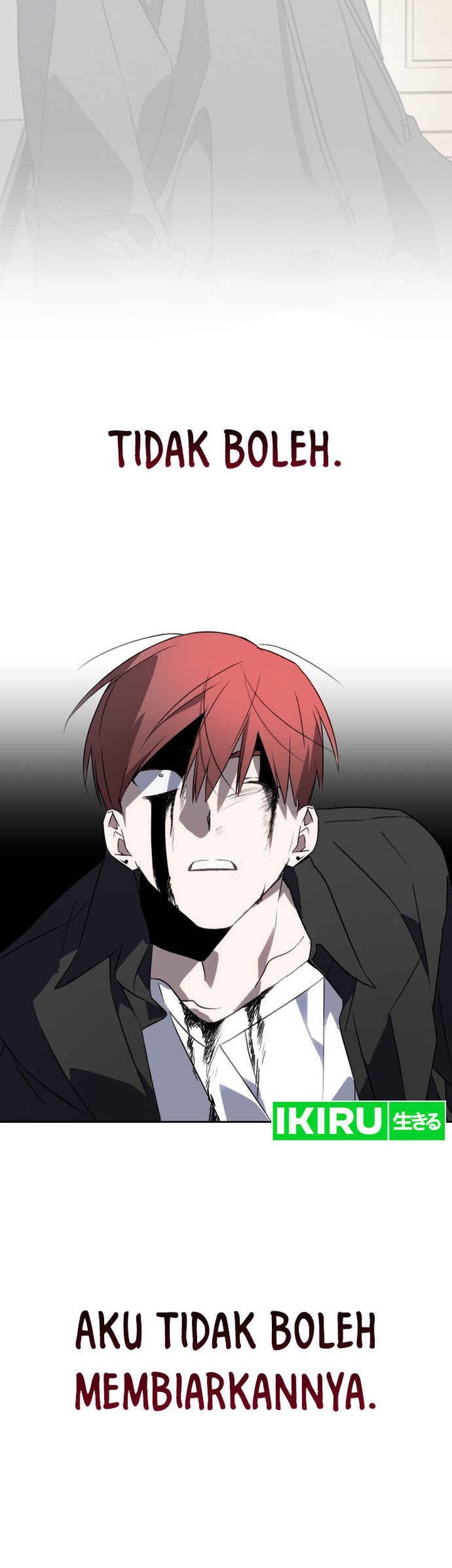 Sounds Like Chapter 1 Gambar 136