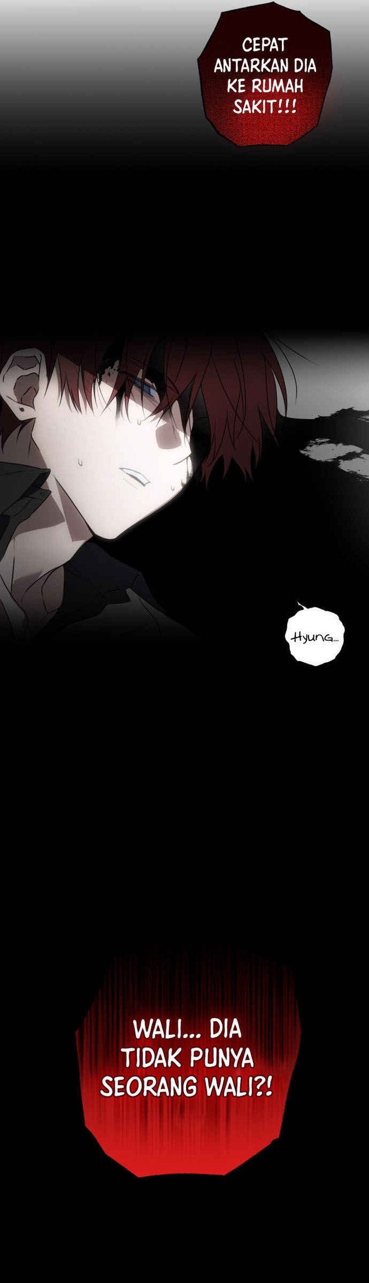 Sounds Like Chapter 1 Gambar 139